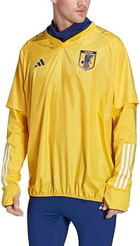 サッカー日本代表ピステ adidas アディダス サッカー日本代表 2022 ティロ 23 プロ